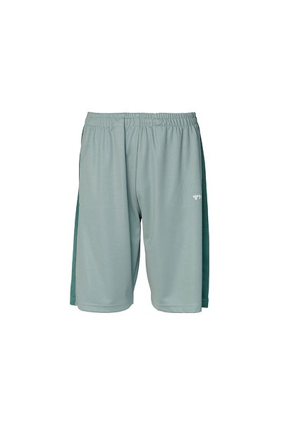 hummel Κοντός Hmlyve Men 931686 -6607