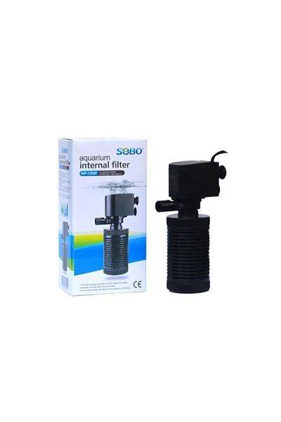 Sobo Wp 1200f Internal Filter