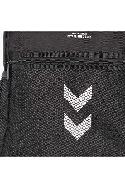 hummel Decceu Backpack