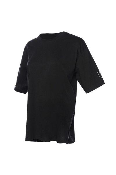 hummel Tricou HML REGINA OVERSIZE M/C