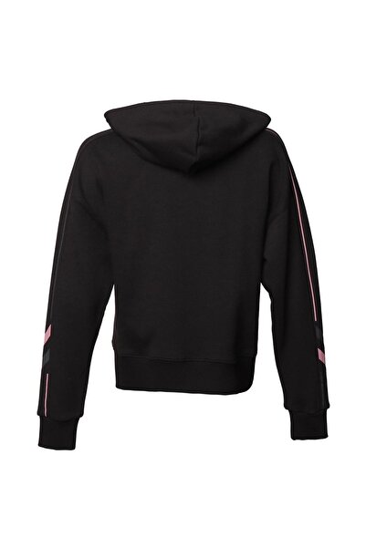 hummel Hmljasmıne Zıp Hoodıe