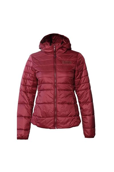 hummel L Boy Monturi de cireșe