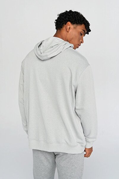 hummel Yasuo Oversize Men's Jacket 921650 -2540