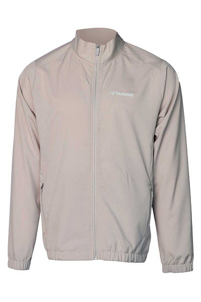 hummel Lui Zip Men's Zipper Jacket 921618-2540
