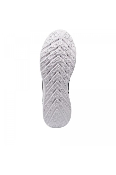 hummel AEROLITE II Unisex Gri Spor Ayakkabı