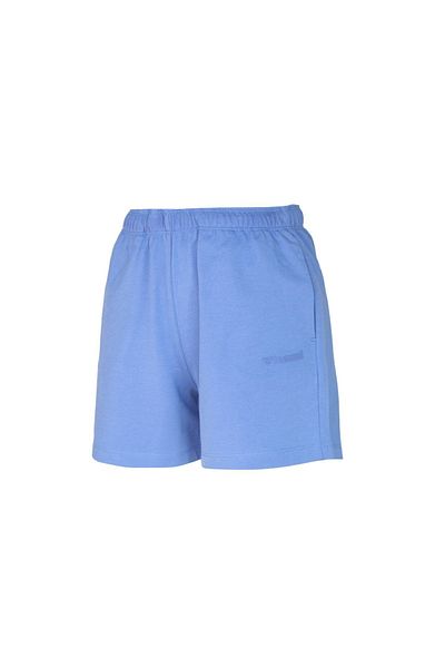 hummel Pantaloni scurți Venezia