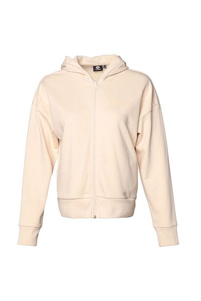 hummel Hmljaco Zip Hoodie Hooded Sweat