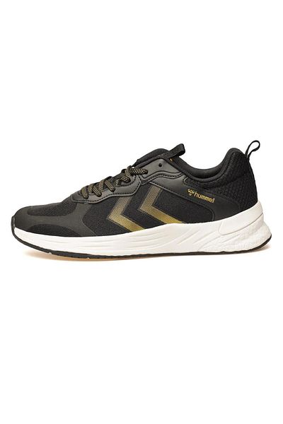 hummel HML PARSUS