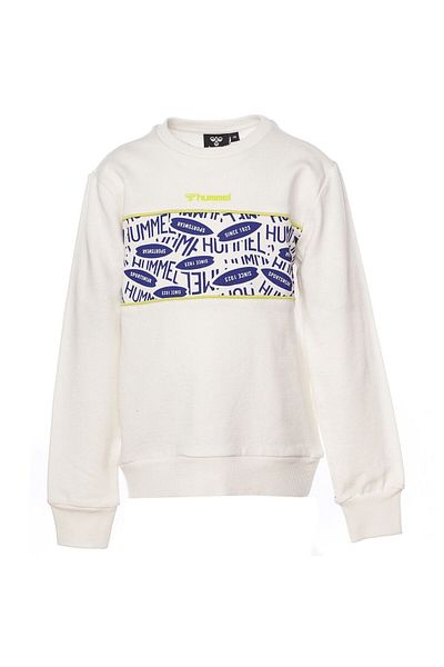 hummel Bowler Kids Sweatshirt