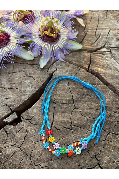 Melays Melyas Bracelet