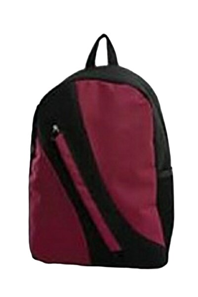 raboom Sırt Çantası Pence Siyah