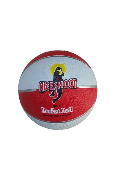 CeyDef Basketball