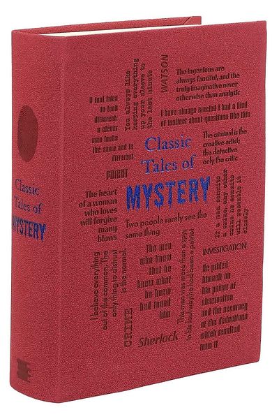 Kolektif Kitap Classic Snurry Animals (WORD CLOUD CLASSICS) Flexibound Book