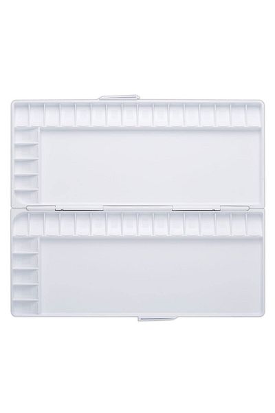 Shinhan Art Shinhan Professional Hips 42 - Slide and Comfortable Cutting