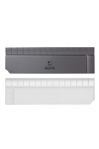 Shinhan Art Shinhan Professional Polycarbonate 18 Addition - Cutting and Comfort