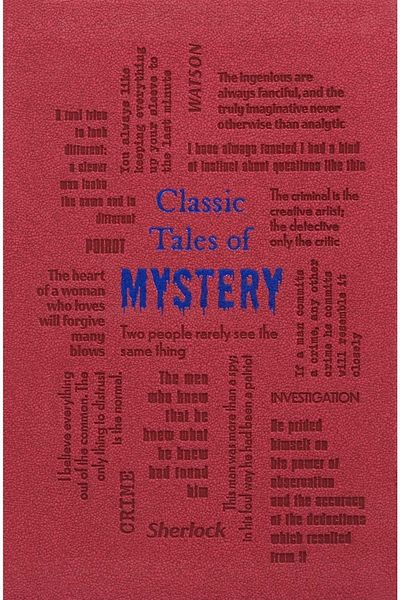 Kolektif Kitap Classic Snurry Animals (WORD CLOUD CLASSICS) Flexibound Book