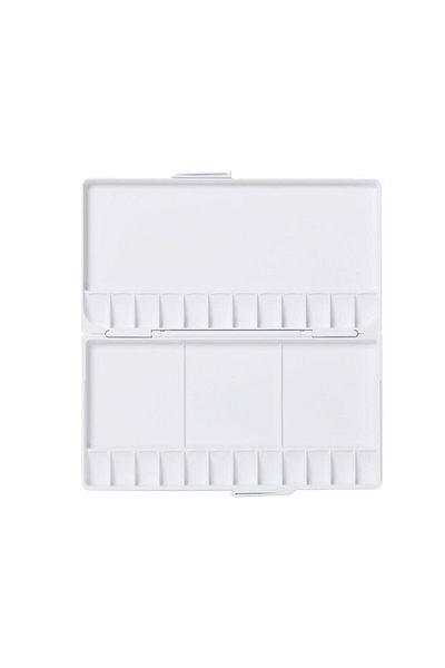 Shinhan Art Shinhan Professional 24 Hips - Light and Comfortable
