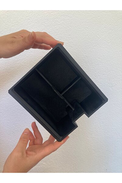 Chery 3d Plud Design Tiggo 8 Pro Accesoriu compatibil Organizator pentru coti...