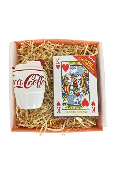 RALİN GİFT KEYİF HEDİYE KUTUSU