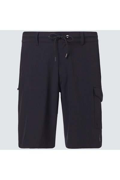 Oakley CRUISER CARGO 21 - RC Υβριδικό Σκι