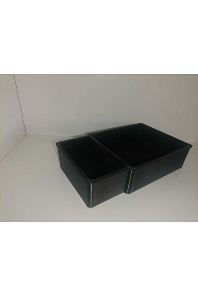 Fiat Egea (2015-2017) 3d Plus Design Fiat Egea Accesoriu compatibil Organizat...