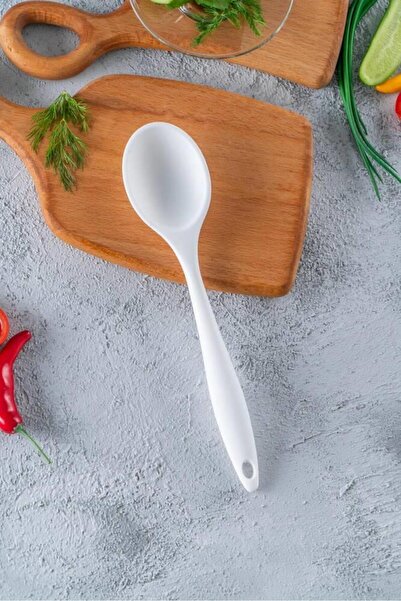 ACAR Silikon Kaşık ACR-156