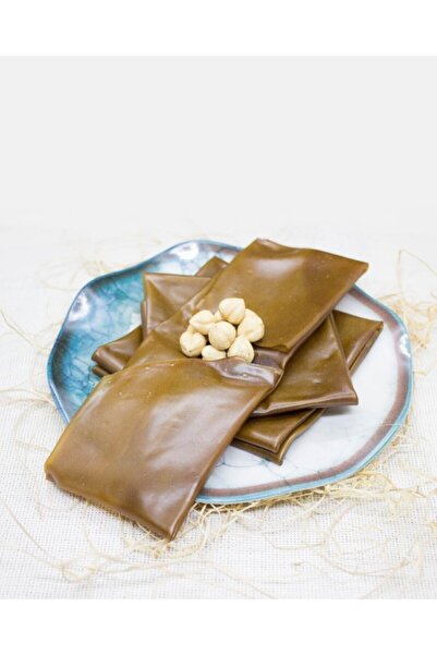 DİKMENOĞLU BALIM PESTİL KÖME Sade Dut Pestili 500 Gr.