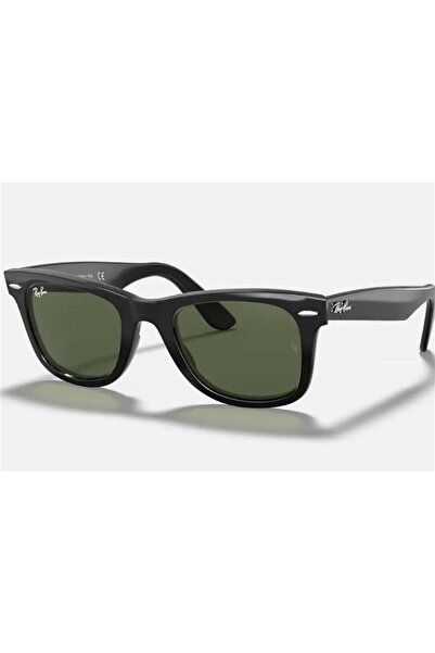 Ray-Ban 2140 901 54 نظارات شمسية للجنسين