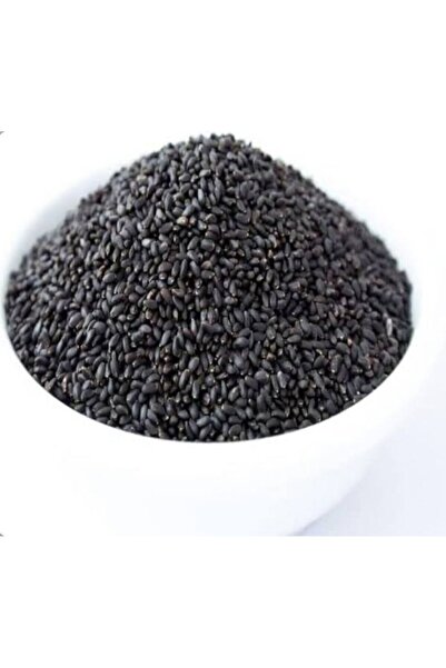 Shan Tukhm-e-balanga 50gr(PAKİSTAN CHİA TOHUMU)