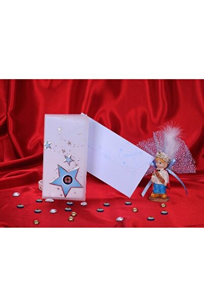 abcofis Sünnet Davetiye 1102