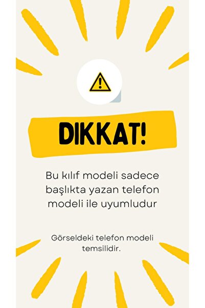 cepmoda iPhone 13 PRO - Sevimli Karakter Kalın Hamur Eğlence Silikon Fun Kapak/Kılıf - Sarışın Kız