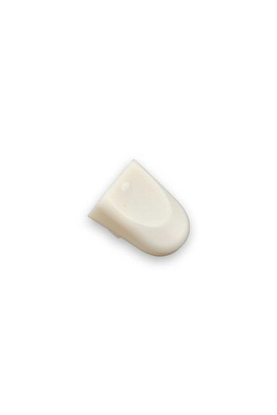 AFT غطاء مقبض الباب الخارجي الأمامي لسيارة Vw Beetle 1999-2010 - 1c0837879أ