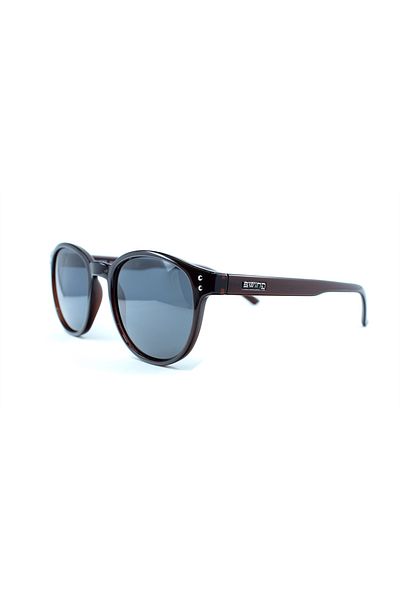 Swing Unisex 185 C1 48-20 Sunglasses