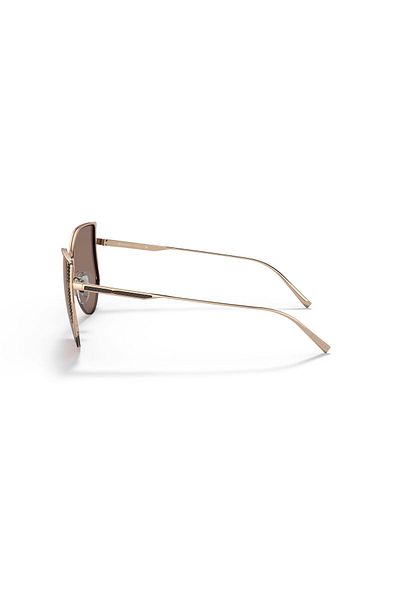 Bvlgari Bvlgari 6170 2014/5A 55 color sunglasses for Women