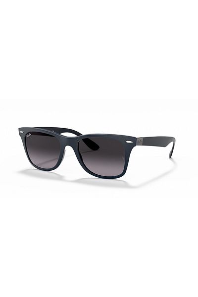 Ray-Ban 4195 63318g 52 Men Sunglasses