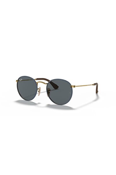 Ray-Ban 3475q 919431 50 Güneş Gözlüğü