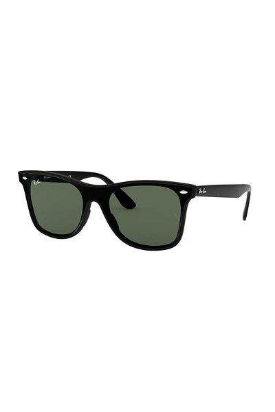 Ray-Ban 4440n Blaze Wayfarer 601s71 41 Sunglasses