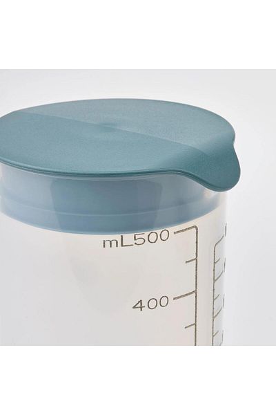 IKEA Standardmatt Scale Blue-dipfiyatburada