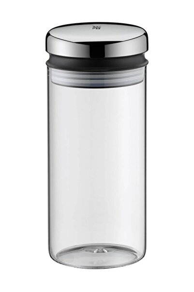 WMF Cam Kavanoz 1L
