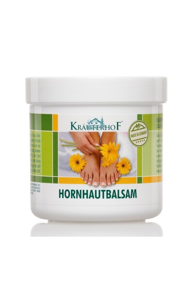 Krauterhof Nasır Balsamı 250 ml