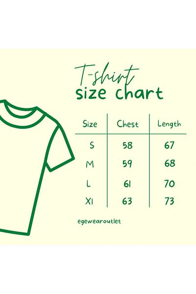 Jozia Μπλουζάκι Tom&Jerry με στάμπα Unisex Λευκό Oversize