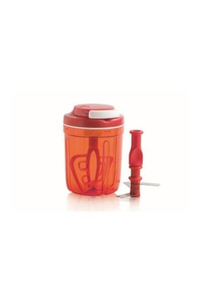 Tupperware Super Chef 2 - Slicer Chopper