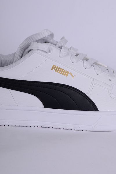 Puma Caven 2.0 - Ανδρικά αθλητικά παπούτσια με ορθοπεδική σόλα 392290 -03