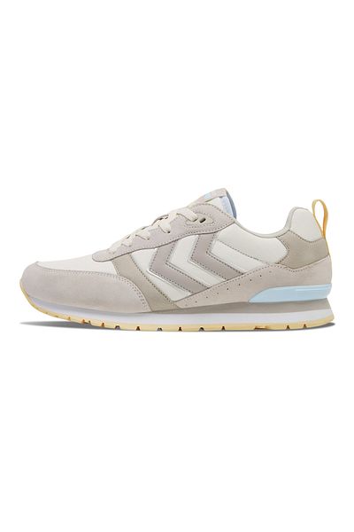 hummel MONAKO 86 RS