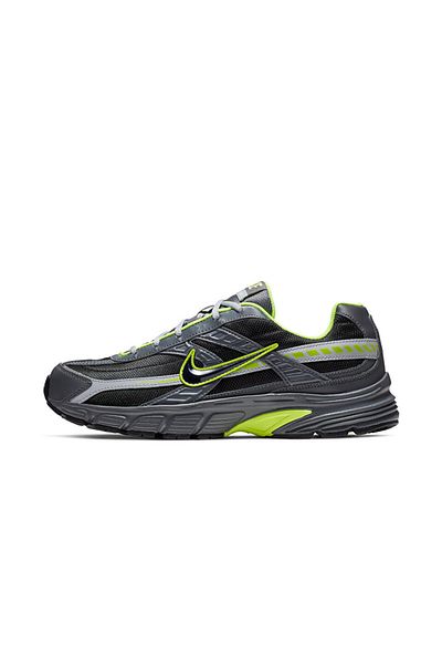 Nike Unisex Running Shoes -394055-023 Initiator