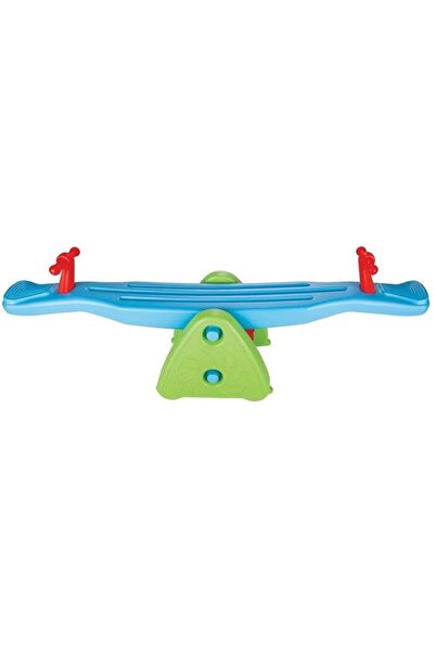 PİLSAN Pilsan Funny Tahterevalli