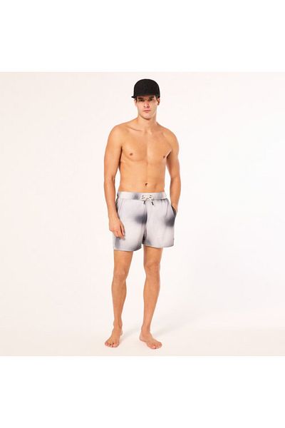 Oakley RC 16"" SAND PIXEL Beachshort