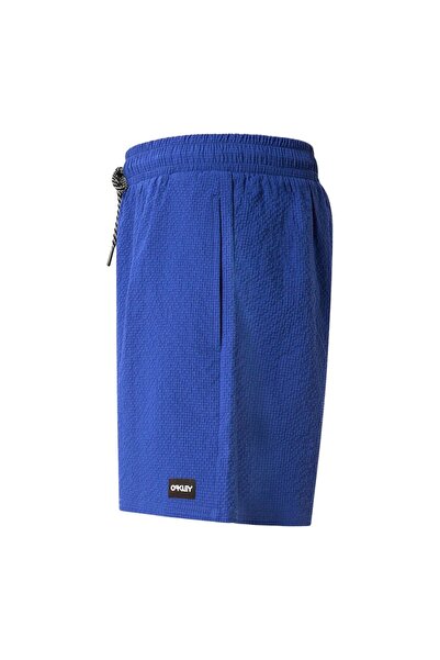 Oakley DECO PALMS RC ΠΑΡΑΛΙΑΚΟ ΚΟΝΤΟ