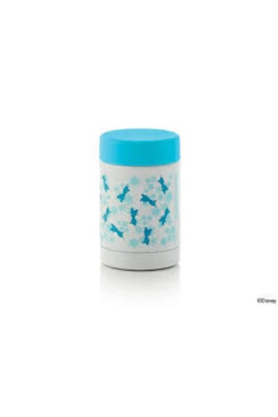 Tupperware ترمس طعام فروزن 250 مل