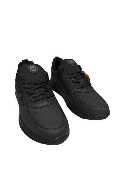 M.P. Чоловіче повсякденне спортивне взуття